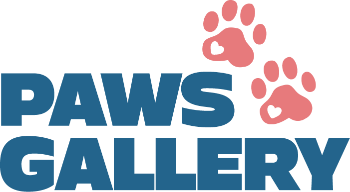 Paws Gallery